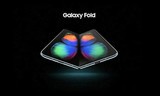 ����Galaxy Fold��Ļ����Ƶ�����۵����ֻ��������û�д�ꣿ