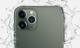 ��ƷiPhone��Ȼ���� ����iPhone 11ԤԼ��ͬ������322%