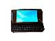 ŵ���� N97Mini