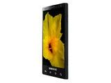 ���� Galaxy S II