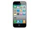 ƻ�� iPhone 5��32G��