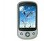 ��Ϊ U7520