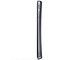 ���ᰮ���� Xperia Arc LT15i