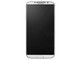 ���� GALAXY Note III��32GB/����棩