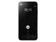 С�� 2S��32GB��