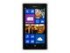ŵ���� 925��32GB��