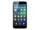 ���� MX3(NFC/64GB/��ͨ��) 
