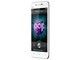 vivo Y17���ƶ��棩
