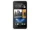 HTC One MAX��T6/8088/�ƶ��棩