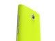 lephone T708���ƶ��棩