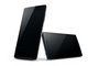 OPPO R6007���ƶ�TD-L