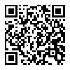 �Ƽ�����