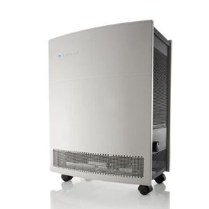 ��³�Ŷ���Blueair��603 ���������� CADR:765������/ʱ Smokestop������оŷ��ֱ�ʣ����շ���