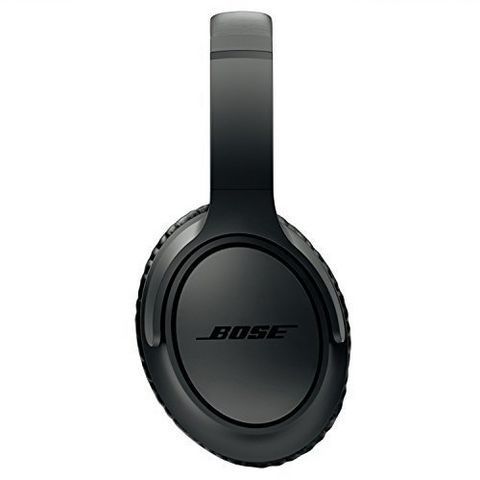  BOSE SoundTrue AE II ����ʽ����  699Ԫ����