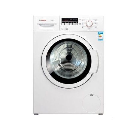 ��ʷ�µͣ��޵����� BOSCH ���� XQG75-WAP202C00W ����ϴϵ�� ��Ͳϴ�»� 7.5kg  3299Ԫ���ʣ�����ȯ
