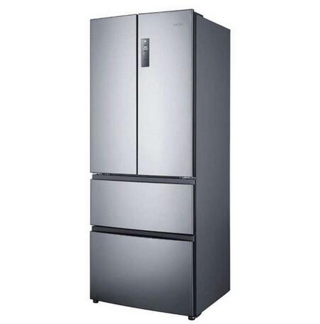 ������Haier��BCD-402WDBA ��˪ɱ�������ǿؽ��� 402�����ű���