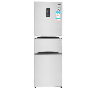 LG BCD-300WK(GR-D30PKUN) 300��������˪ �������� ��Ƶ���ű���
