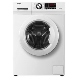 Haier ���� EG8012B29WD 8���� ��Ƶ ��Ͳϴ�»�1699Ԫ����