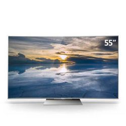 SONY ���� KD-55S8500D 4K�������7199Ԫ����