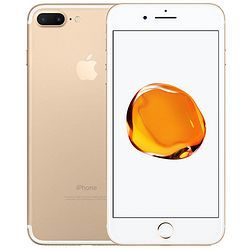 Apple iPhone 7 Plus 128GB ��ɫ �ƶ���ͨ����4G�ֻ�6388Ԫ
