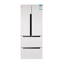 BOSCH ���� KME48S20TI ���ű��� 484L