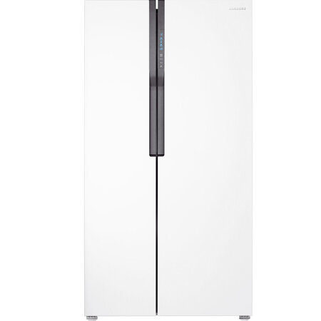 ���ǣ�SAMSUNG�� RS55KBHI0WW/SC 545L �Կ��� ��Ƶ���� ���ܱ�Ƶѹ����