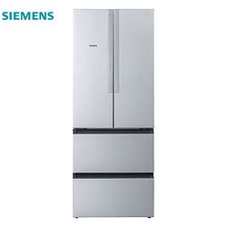 �����ӣ�SIEMENS�� KM48EA60TI 484�� ��Ƶ������ű���