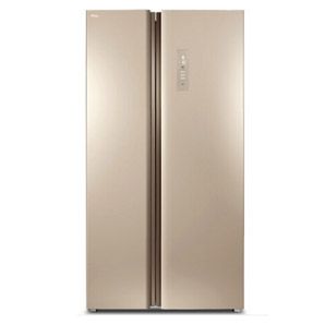 TCL BCD-499WEF1 499�� ������˪  �����¿ضԿ��ű���(�����)��ȯ�ټ�200��������2498Ԫ