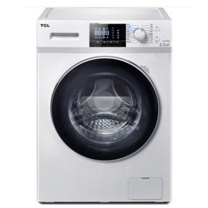 TCL XQG85-F14303HBDP 8.5���� ϴ��һ���Ƶ��Ͳϴ�»�40���Ӽ���ϴ�� 2398Ԫ