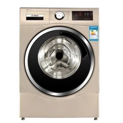 BOSCH ���� XQG90-WAU286690W 9���� ��Ͳϴ�»�5399Ԫ���ʣ�5699����ȯ��