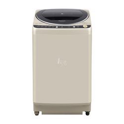 Panasonic ���� 8����ȫ�Զ�����ϴ�»���� XQB80-GD8236 ��ɫ4198Ԫ