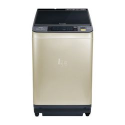 Panasonic ���� 8���� ȫ�Զ����ּ���ϴ�»� XQB80-X8156 ���Ľ�2858Ԫ