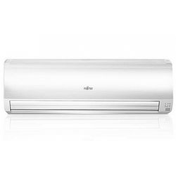 ��ʿͨ��FUJITSU����2ƥ 1����Ч ȫֱ����Ƶ ASQG18LFCA �ұ�ʽ������ů�յ�
