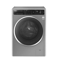LG WD-A1450B7H 8���� ��Ƶ ϴ��һ���������������NFC���ܣ�5599Ԫ����