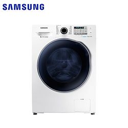 SAMSUNG ���� WD70J5413AW(XQG70-70J5413AW) 7���� ȫ�Զ���Ͳϴ�»�2599Ԫ