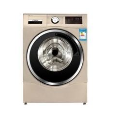 BOSCH ���� XQG90-WAU286690W 9���� ��Ͳϴ�»�5699Ԫ