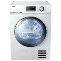 ������Haier)GDNE9-636  9��������ʽ���»��������ף�3199Ԫ