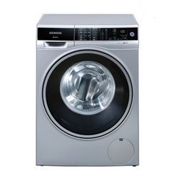 SIEMENS ������ XQG90-WM12U5680W ��Ƶ��Ͳϴ�»� 9KG4998Ԫ