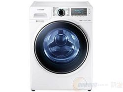 ���� SAMSUNG WW90H7410EW  XQG90-90H7410EW  9���� ��Ƶ��������Ͳϴ�»� ���Ű�4959Ԫ������ȯ��