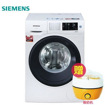 SIEMENS ������ XQG90-WM12U4600W 9���� ��Ƶ ��Ͳϴ�»���3698