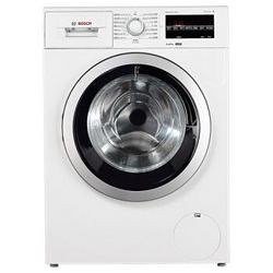 BOSCH ���� XQG80-WDG244601W 8KG ϴ��һ���4199Ԫ