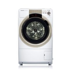 SHARP ����  XQG70-8755W 7���� ϴ��һ���(DD��Ƶ�������ӳ�����бʽ��Ͳ)5399Ԫ