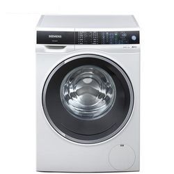 SIEMENS ������ WM14U560HW ��Ͳϴ�»� 10����4499Ԫ���ʣ����Ä���