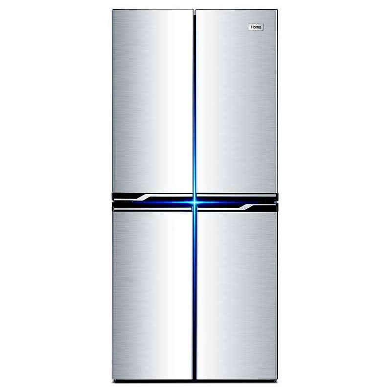 ��ʷ�ͼۡ��ƶ�ר���� Homa ���� BCD-388DK 388L ���ű��� ����1699Ԫ