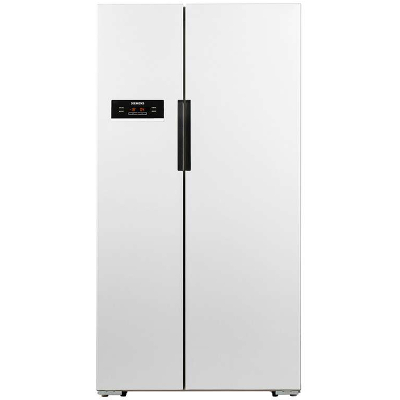BOSCH ���� BCD-610W 610L ����Կ��ű��� ���ʣ�5499-600��4899Ԫ