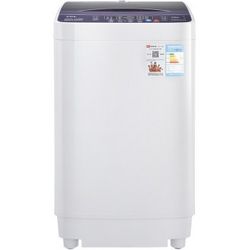 TCL XQB55-1678NS 5.5KG ȫ�Զ�����ϴ�»�729Ԫ