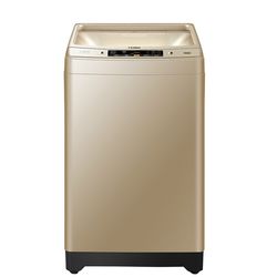 Haier ���� EB100BDZ89U1 ����ϴ�»� 10����2999Ԫ����