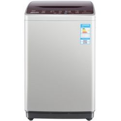 TCL XQB55-36SP ȫ�Զ�ϴ�»�699Ԫ