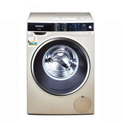 SIEMENS ������ WM14U6690W 9���� ��Ͳϴ�»�5299Ԫ