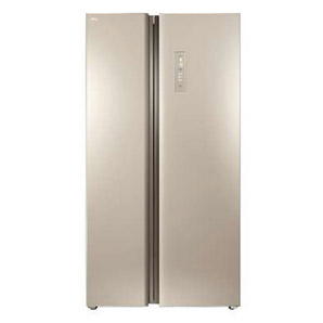TCL BCD-518WEF1 518�� �Կ��ű��� ������˪2990